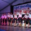 IMG_6632.jpg