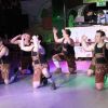 IMG_6724.jpg