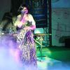 IMG_6974.jpg