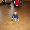 IMG_6998.jpg