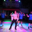 IMG_7026.jpg