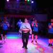 IMG_7027.jpg