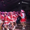 IMG_7201.jpg