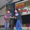 IMG_7229.jpg