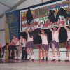 IMG_7249.jpg
