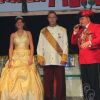 IMG_7297.jpg