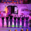 IMG_7317.jpg