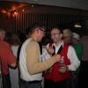 IMG_7333.jpg
