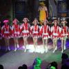IMG_7532.jpg