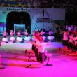 IMG_7580.jpg