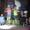 IMG_7696.jpg