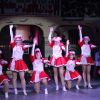IMG_7776.jpg