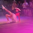 IMG_7928.jpg