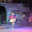 IMG_7935.jpg
