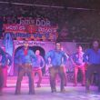 IMG_8053.jpg