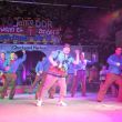 IMG_8075.jpg