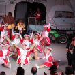 IMG_8409.jpg