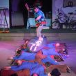 IMG_8611.jpg