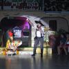 IMG_8668.jpg