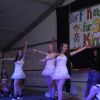 IMG_9793.jpg