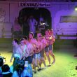 batch_IMG_0732.jpg