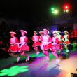 batch_IMG_1553.jpg
