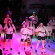 batch_IMG_2440.jpg