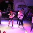 batch_IMG_2582.jpg