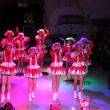 batch_IMG_2638.jpg