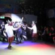 batch_IMG_2839.jpg