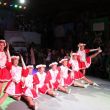 batch_IMG_2936.jpg