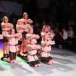 batch_IMG_3138.jpg