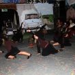 batch_IMG_4134.jpg