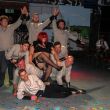 batch_IMG_4334.jpg