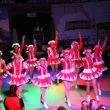 batch_IMG_5086.jpg