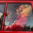 IMG-20250302-WA0034.jpg
