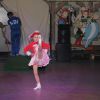 IMG_0461.jpg