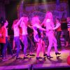 IMG_1153.jpg
