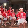 IMG_1199.jpg