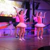 IMG_1578.jpg