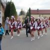 IMG_1700.jpg