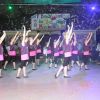 IMG_1906.jpg