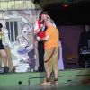 IMG_2284.jpg