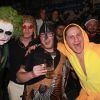 IMG_2864.jpg