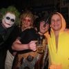IMG_2866.jpg