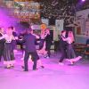 IMG_2971.jpg