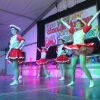 IMG_3026.jpg