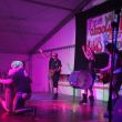 IMG_3168.jpg