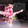 IMG_3483.jpg