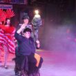 IMG_3555.jpg